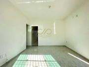 Casa / Sobrado para Venda em Praia Grande/SP Boqueirão 2...