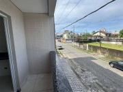 Casa / Sobrado para Venda em Praia Grande/SP Boqueirão 2...