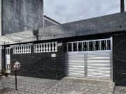 Casa / Sobrado para Venda em Praia Grande/SP Boqueirão 2...