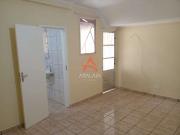 Casa / Sobrado para Venda em Praia Grande/SP Boqueirão 2...