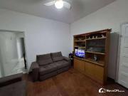Casa / Sobrado para Venda em Praia Grande/SP Boqueirão 2...