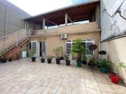 Casa / Sobrado para Venda em Praia Grande/SP Boqueirão 2...