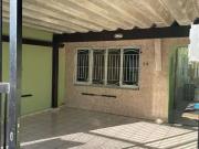 Casa / Sobrado para Venda em Praia Grande/SP Boqueirão 2...