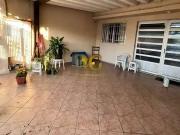 Casa / Sobrado para Venda em Praia Grande/SP Boqueirão 2...