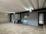 Casa / Sobrado para Venda em Praia Grande/SP Boqueirão 2...