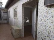 Casa / Sobrado para Venda em Praia Grande/SP Boqueirão 2...