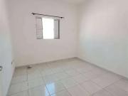 Casa / Sobrado para Venda em Praia Grande/SP Boqueirão 2...