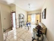 Casa / Sobrado para Venda em Praia Grande/SP Boqueirão 2...