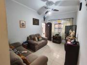 Casa / Sobrado para Venda em Praia Grande/SP Boqueirão 2...