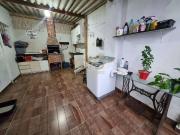 Casa / Sobrado para Venda em Praia Grande/SP Boqueirão 2...