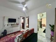 Casa / Sobrado para Venda em Praia Grande/SP Boqueirão 2...