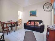 Casa / Sobrado para Venda em Praia Grande/SP Boqueirão 3...