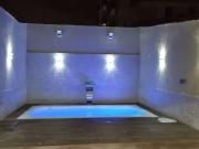 Casa / Sobrado para Venda em Praia Grande/SP Boqueirão 3...