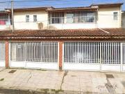 Casa / Sobrado para Venda em Praia Grande/SP Boqueirão 3...