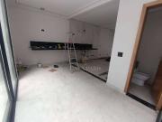 Casa / Sobrado para Venda em Praia Grande/SP Boqueirão 3...