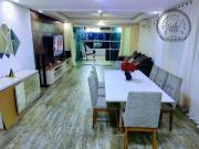 Casa / Sobrado para Venda em Praia Grande/SP Boqueirão 3...
