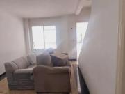 Casa / Sobrado para Venda em Praia Grande/SP Canto do...