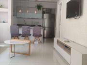 Casa / Sobrado para Venda em Praia Grande/SP Boqueirão 3...