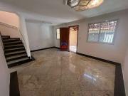 Casa / Sobrado para Venda em Praia Grande/SP Boqueirão 3...