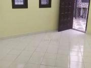 Casa / Sobrado para Venda em Praia Grande/SP Boqueirão 3...