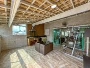 Casa / Sobrado para Venda em Praia Grande/SP Boqueirão 3...