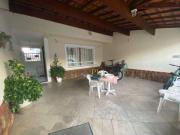 Casa / Sobrado para Venda em Praia Grande/SP Boqueirão 3...