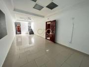 Casa / Sobrado para Venda em Praia Grande/SP Boqueirão 3...