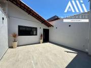 Casa / Sobrado para Venda em Praia Grande/SP Boqueirão 3...