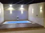 Casa / Sobrado para Venda em Praia Grande/SP Boqueirão 3...