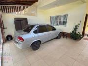 Casa / Sobrado para Venda em Praia Grande/SP Boqueirão 3...