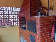 Casa / Sobrado para Venda em Praia Grande/SP Boqueirão 3...