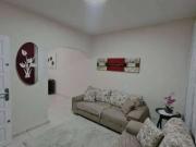 Casa / Sobrado para Venda em Praia Grande/SP Boqueirão 3...