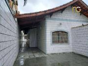 Casa / Sobrado para Venda em Praia Grande/SP Boqueirão 3...