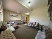 Casa / Sobrado para Venda em Praia Grande/SP Boqueirão 3...