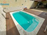 Casa / Sobrado para Venda em Praia Grande/SP Boqueirão 3...