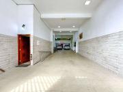 Casa / Sobrado para Venda em Praia Grande/SP Boqueirão 3...