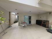 Casa / Sobrado para Venda em Praia Grande/SP Boqueirão 3...