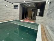 Casa / Sobrado para Venda em Praia Grande/SP Boqueirão 4...