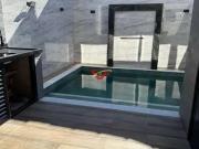 Casa / Sobrado para Venda em Praia Grande/SP Boqueirão 4...