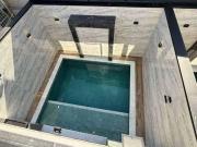 Casa / Sobrado para Venda em Praia Grande/SP Boqueirão 4...