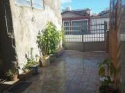 Casa / Sobrado para Venda em Praia Grande/SP Boqueirão 4...