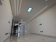 Casa / Sobrado para Venda em Praia Grande/SP Boqueirão 4... Casa / Sobrado para Venda em Praia Grande/SP Boqueirão 4...