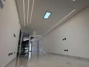 Casa / Sobrado para Venda em Praia Grande/SP Boqueirão 4...