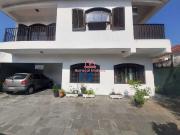 Casa / Sobrado para Venda em Praia Grande/SP Boqueirão 4...