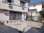 Casa / Sobrado para Venda em Praia Grande/SP Boqueirão 4...