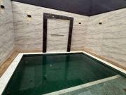 Casa / Sobrado para Venda em Praia Grande/SP Boqueirão 4...