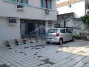 Casa / Sobrado para Venda em Praia Grande/SP Boqueirão 4...