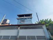 Casa / Sobrado para Venda em Praia Grande/SP Boqueirão 5...