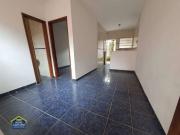 Casa / Sobrado para Venda em Praia Grande/SP Campo da...