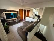 Casa / Sobrado para Venda em Praia Grande/SP Campo da...